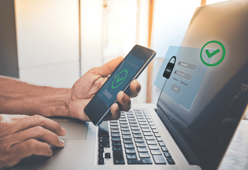 What is Multi Factor Authentication (MFA) and How does it Work?