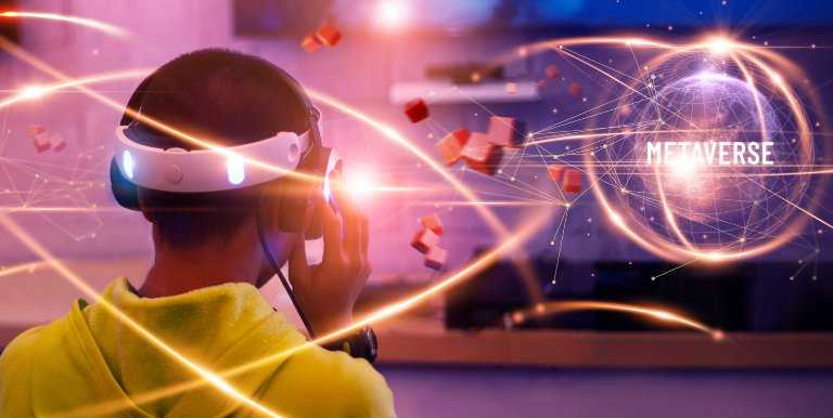 User Authentication in the Metaverse: What’s Changing?