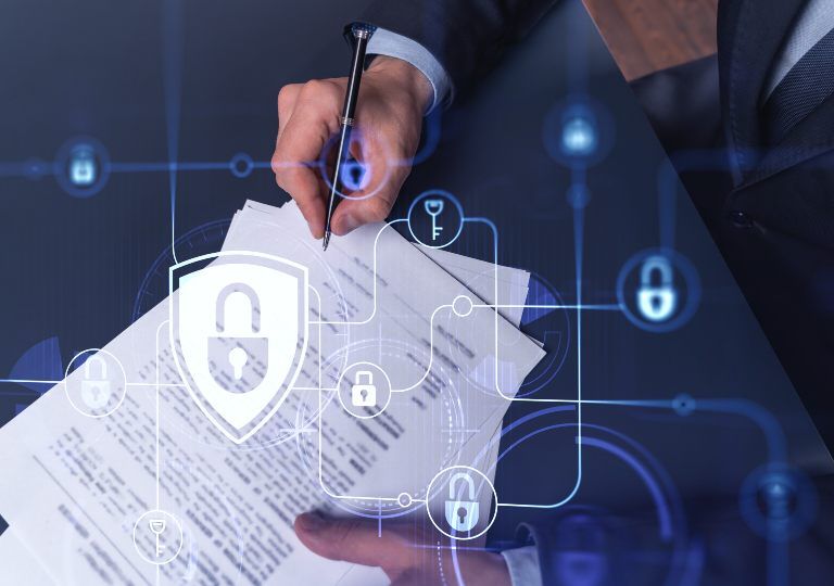 Renewing Your Security Vendor Contract? Know When It’s the Time to Switch