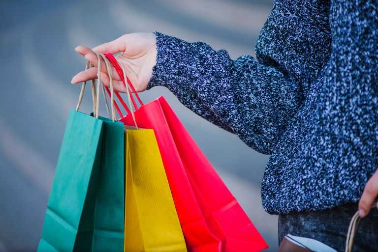 Passkeys: Unlocking Benefits for a Better Online Shopping Experience