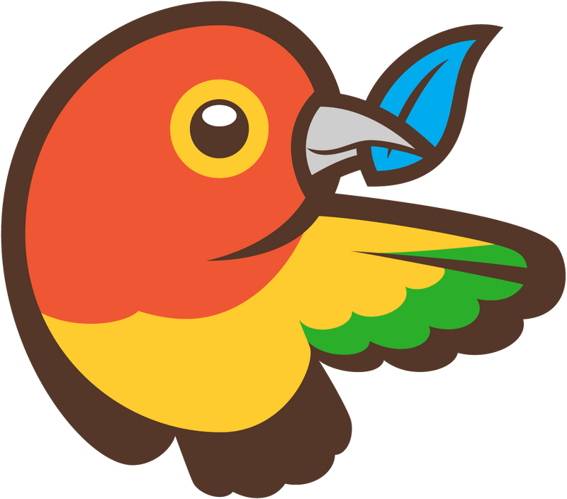 Install Bootstrap with Bower