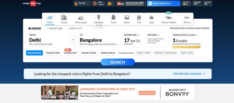 how-ui-ux-affects-registration-mmt