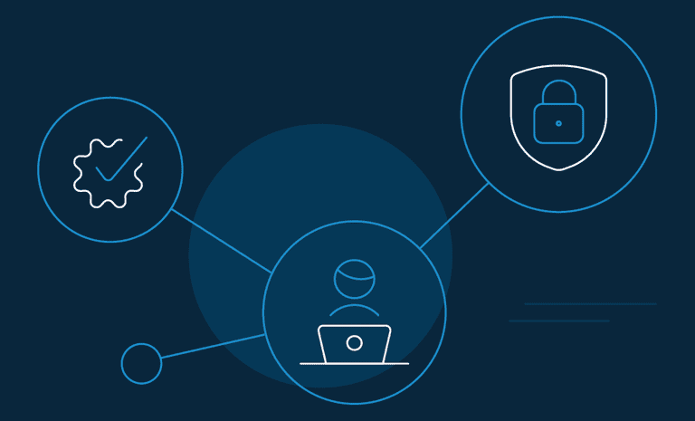 how-to-choose-a-strong-password