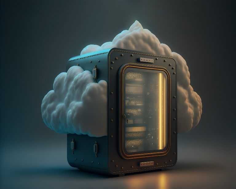 Understanding the Difference Between Identity Access Management On-Premise and Cloud