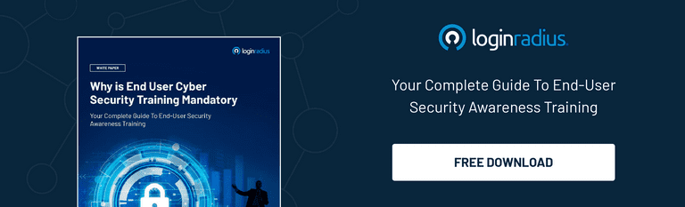 WP-cybersecurty-training