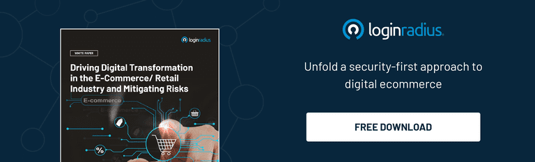 WP-digital-transformation-ecommerce