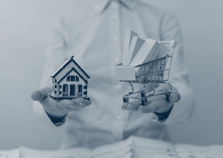 Build vs Buy: Securing Customer Identity with Loginradius