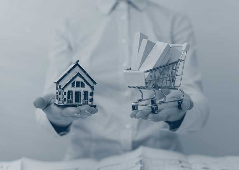 Build vs Buy: Securing Customer Identity with Loginradius