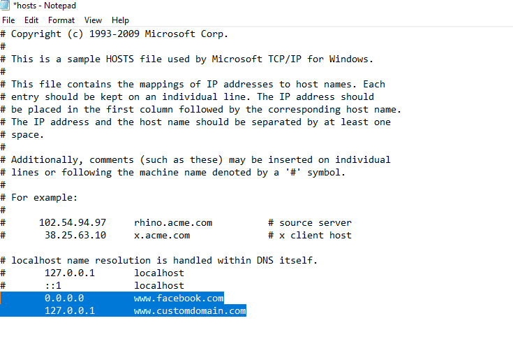 Save-hosts-file-windows