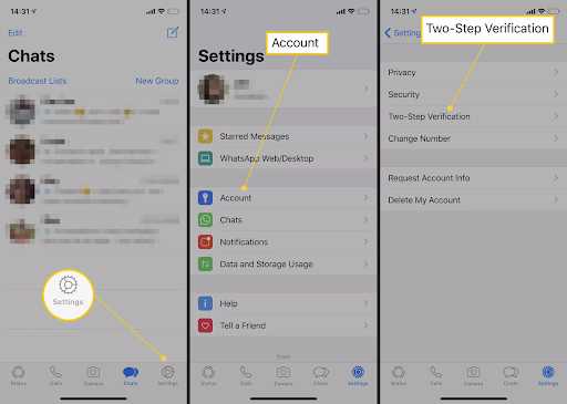 how-to-set-up-2fa-in-whatsapp