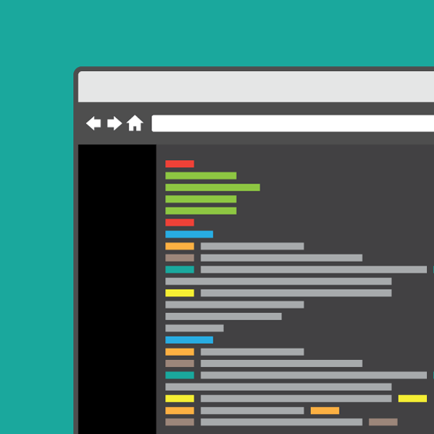 Beginner's Guide for Sublime Text 3
