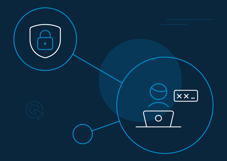 Announcement - LoginRadius Introduces Password Policy to Ensure Best Practices for Businesses and Consumers