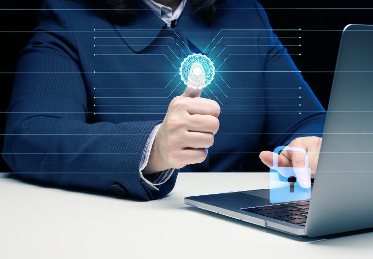 Maintaining Trust: Customer Identity Verification Challenges & Best Practices